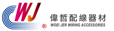 偉哲企業有限公司